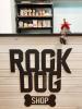 Rock Dog Shop Photo — копия.jpeg